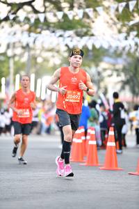 BIB: 20492
                            <button type="button" onclick="openModal(11015454)" class="btn btn-primary btn-sm float-right btn-popup" data-toggle="modal" data-target=".modal-high-quality">
                        <i class="fas fa-shopping-cart"></i> Add to Cart
                    </button>
                                            <button type="button" onclick="isThisMe(11015454, true)" class="btn btn-success btn-sm float-right btn-popup btn-isme hidden" data-toggle="tooltip" data-placement="bottom" title="นี่คือรูปของคุณใช่ไหม คลิกที่นี่เพื่อเอาเข้าอัลบั้ม">
                        <i class="fas fa-plus"></i> Add to album
                    </button>
                    <button type="button" onclick="isThisMe(11015454, false)" class="btn btn-warning btn-sm float-right btn-popup btn-isnotme hidden">
                        <i class="fas fa-ban"></i> Remove from album
                    </button>
