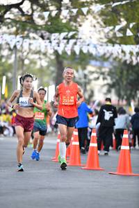 BIB: 25546, 465
                            <button type="button" onclick="openModal(11007285)" class="btn btn-primary btn-sm float-right btn-popup" data-toggle="modal" data-target=".modal-high-quality">
                        <i class="fas fa-shopping-cart"></i> Add to Cart
                    </button>
                                            <button type="button" onclick="isThisMe(11007285, true)" class="btn btn-success btn-sm float-right btn-popup btn-isme hidden" data-toggle="tooltip" data-placement="bottom" title="นี่คือรูปของคุณใช่ไหม คลิกที่นี่เพื่อเอาเข้าอัลบั้ม">
                        <i class="fas fa-plus"></i> Add to album
                    </button>
                    <button type="button" onclick="isThisMe(11007285, false)" class="btn btn-warning btn-sm float-right btn-popup btn-isnotme hidden">
                        <i class="fas fa-ban"></i> Remove from album
                    </button>
