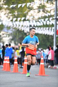 BIB: 22089
                            <button type="button" onclick="openModal(11012807)" class="btn btn-primary btn-sm float-right btn-popup" data-toggle="modal" data-target=".modal-high-quality">
                        <i class="fas fa-shopping-cart"></i> Add to Cart
                    </button>
                                            <button type="button" onclick="isThisMe(11012807, true)" class="btn btn-success btn-sm float-right btn-popup btn-isme hidden" data-toggle="tooltip" data-placement="bottom" title="นี่คือรูปของคุณใช่ไหม คลิกที่นี่เพื่อเอาเข้าอัลบั้ม">
                        <i class="fas fa-plus"></i> Add to album
                    </button>
                    <button type="button" onclick="isThisMe(11012807, false)" class="btn btn-warning btn-sm float-right btn-popup btn-isnotme hidden">
                        <i class="fas fa-ban"></i> Remove from album
                    </button>
