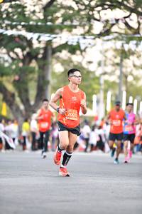 BIB: 20015
                            <button type="button" onclick="openModal(11082045)" class="btn btn-primary btn-sm float-right btn-popup" data-toggle="modal" data-target=".modal-high-quality">
                        <i class="fas fa-shopping-cart"></i> Add to Cart
                    </button>
                                            <button type="button" onclick="isThisMe(11082045, true)" class="btn btn-success btn-sm float-right btn-popup btn-isme hidden" data-toggle="tooltip" data-placement="bottom" title="นี่คือรูปของคุณใช่ไหม คลิกที่นี่เพื่อเอาเข้าอัลบั้ม">
                        <i class="fas fa-plus"></i> Add to album
                    </button>
                    <button type="button" onclick="isThisMe(11082045, false)" class="btn btn-warning btn-sm float-right btn-popup btn-isnotme hidden">
                        <i class="fas fa-ban"></i> Remove from album
                    </button>