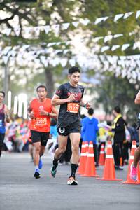 BIB: 21279, 22279
                            <button type="button" onclick="openModal(11008888)" class="btn btn-primary btn-sm float-right btn-popup" data-toggle="modal" data-target=".modal-high-quality">
                        <i class="fas fa-shopping-cart"></i> Add to Cart
                    </button>
                                            <button type="button" onclick="isThisMe(11008888, true)" class="btn btn-success btn-sm float-right btn-popup btn-isme hidden" data-toggle="tooltip" data-placement="bottom" title="นี่คือรูปของคุณใช่ไหม คลิกที่นี่เพื่อเอาเข้าอัลบั้ม">
                        <i class="fas fa-plus"></i> Add to album
                    </button>
                    <button type="button" onclick="isThisMe(11008888, false)" class="btn btn-warning btn-sm float-right btn-popup btn-isnotme hidden">
                        <i class="fas fa-ban"></i> Remove from album
                    </button>