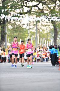 BIB: 25778, 20109, 2961
                            <button type="button" onclick="openModal(11084149)" class="btn btn-primary btn-sm float-right btn-popup" data-toggle="modal" data-target=".modal-high-quality">
                        <i class="fas fa-shopping-cart"></i> Add to Cart
                    </button>
                                            <button type="button" onclick="isThisMe(11084149, true)" class="btn btn-success btn-sm float-right btn-popup btn-isme hidden" data-toggle="tooltip" data-placement="bottom" title="นี่คือรูปของคุณใช่ไหม คลิกที่นี่เพื่อเอาเข้าอัลบั้ม">
                        <i class="fas fa-plus"></i> Add to album
                    </button>
                    <button type="button" onclick="isThisMe(11084149, false)" class="btn btn-warning btn-sm float-right btn-popup btn-isnotme hidden">
                        <i class="fas fa-ban"></i> Remove from album
                    </button>