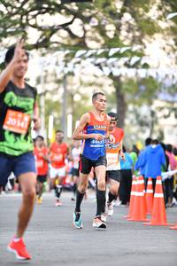 BIB: 20341, 44435, 4989
                            <button type="button" onclick="openModal(11033852)" class="btn btn-primary btn-sm float-right btn-popup" data-toggle="modal" data-target=".modal-high-quality">
                        <i class="fas fa-shopping-cart"></i> Add to Cart
                    </button>
                                            <button type="button" onclick="isThisMe(11033852, true)" class="btn btn-success btn-sm float-right btn-popup btn-isme hidden" data-toggle="tooltip" data-placement="bottom" title="นี่คือรูปของคุณใช่ไหม คลิกที่นี่เพื่อเอาเข้าอัลบั้ม">
                        <i class="fas fa-plus"></i> Add to album
                    </button>
                    <button type="button" onclick="isThisMe(11033852, false)" class="btn btn-warning btn-sm float-right btn-popup btn-isnotme hidden">
                        <i class="fas fa-ban"></i> Remove from album
                    </button>