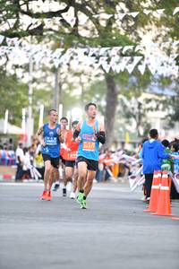 BIB: 744432, 26477, 
                            <button type="button" onclick="openModal(11012214)" class="btn btn-primary btn-sm float-right btn-popup" data-toggle="modal" data-target=".modal-high-quality">
                        <i class="fas fa-shopping-cart"></i> Add to Cart
                    </button>
                                            <button type="button" onclick="isThisMe(11012214, true)" class="btn btn-success btn-sm float-right btn-popup btn-isme hidden" data-toggle="tooltip" data-placement="bottom" title="นี่คือรูปของคุณใช่ไหม คลิกที่นี่เพื่อเอาเข้าอัลบั้ม">
                        <i class="fas fa-plus"></i> Add to album
                    </button>
                    <button type="button" onclick="isThisMe(11012214, false)" class="btn btn-warning btn-sm float-right btn-popup btn-isnotme hidden">
                        <i class="fas fa-ban"></i> Remove from album
                    </button>