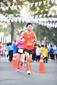BIB: 20505, 2317
                            <button type="button" onclick="openModal(11015092)" class="btn btn-primary btn-sm float-right btn-popup" data-toggle="modal" data-target=".modal-high-quality">
                        <i class="fas fa-shopping-cart"></i> Add to Cart
                    </button>
                                            <button type="button" onclick="isThisMe(11015092, true)" class="btn btn-success btn-sm float-right btn-popup btn-isme hidden" data-toggle="tooltip" data-placement="bottom" title="นี่คือรูปของคุณใช่ไหม คลิกที่นี่เพื่อเอาเข้าอัลบั้ม">
                        <i class="fas fa-plus"></i> Add to album
                    </button>
                    <button type="button" onclick="isThisMe(11015092, false)" class="btn btn-warning btn-sm float-right btn-popup btn-isnotme hidden">
                        <i class="fas fa-ban"></i> Remove from album
                    </button>