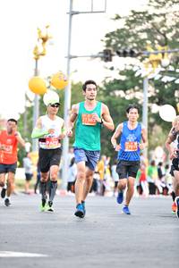 BIB: 21365, 27011, 
                            <button type="button" onclick="openModal(11088256)" class="btn btn-primary btn-sm float-right btn-popup" data-toggle="modal" data-target=".modal-high-quality">
                        <i class="fas fa-shopping-cart"></i> Add to Cart
                    </button>
                                            <button type="button" onclick="isThisMe(11088256, true)" class="btn btn-success btn-sm float-right btn-popup btn-isme hidden" data-toggle="tooltip" data-placement="bottom" title="นี่คือรูปของคุณใช่ไหม คลิกที่นี่เพื่อเอาเข้าอัลบั้ม">
                        <i class="fas fa-plus"></i> Add to album
                    </button>
                    <button type="button" onclick="isThisMe(11088256, false)" class="btn btn-warning btn-sm float-right btn-popup btn-isnotme hidden">
                        <i class="fas fa-ban"></i> Remove from album
                    </button>