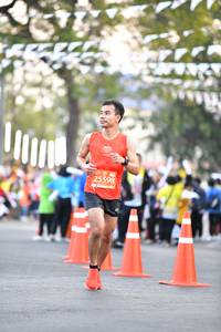 BIB: 25598
                            <button type="button" onclick="openModal(11031762)" class="btn btn-primary btn-sm float-right btn-popup" data-toggle="modal" data-target=".modal-high-quality">
                        <i class="fas fa-shopping-cart"></i> Add to Cart
                    </button>
                                            <button type="button" onclick="isThisMe(11031762, true)" class="btn btn-success btn-sm float-right btn-popup btn-isme hidden" data-toggle="tooltip" data-placement="bottom" title="นี่คือรูปของคุณใช่ไหม คลิกที่นี่เพื่อเอาเข้าอัลบั้ม">
                        <i class="fas fa-plus"></i> Add to album
                    </button>
                    <button type="button" onclick="isThisMe(11031762, false)" class="btn btn-warning btn-sm float-right btn-popup btn-isnotme hidden">
                        <i class="fas fa-ban"></i> Remove from album
                    </button>