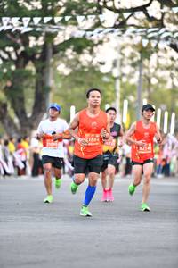BIB: 21884, 1093, 8140
                            <button type="button" onclick="openModal(11031968)" class="btn btn-primary btn-sm float-right btn-popup" data-toggle="modal" data-target=".modal-high-quality">
                        <i class="fas fa-shopping-cart"></i> Add to Cart
                    </button>
                                            <button type="button" onclick="isThisMe(11031968, true)" class="btn btn-success btn-sm float-right btn-popup btn-isme hidden" data-toggle="tooltip" data-placement="bottom" title="นี่คือรูปของคุณใช่ไหม คลิกที่นี่เพื่อเอาเข้าอัลบั้ม">
                        <i class="fas fa-plus"></i> Add to album
                    </button>
                    <button type="button" onclick="isThisMe(11031968, false)" class="btn btn-warning btn-sm float-right btn-popup btn-isnotme hidden">
                        <i class="fas fa-ban"></i> Remove from album
                    </button>