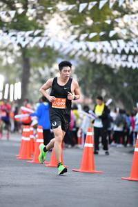 BIB: 27099
                            <button type="button" onclick="openModal(11006410)" class="btn btn-primary btn-sm float-right btn-popup" data-toggle="modal" data-target=".modal-high-quality">
                        <i class="fas fa-shopping-cart"></i> Add to Cart
                    </button>
                                            <button type="button" onclick="isThisMe(11006410, true)" class="btn btn-success btn-sm float-right btn-popup btn-isme hidden" data-toggle="tooltip" data-placement="bottom" title="นี่คือรูปของคุณใช่ไหม คลิกที่นี่เพื่อเอาเข้าอัลบั้ม">
                        <i class="fas fa-plus"></i> Add to album
                    </button>
                    <button type="button" onclick="isThisMe(11006410, false)" class="btn btn-warning btn-sm float-right btn-popup btn-isnotme hidden">
                        <i class="fas fa-ban"></i> Remove from album
                    </button>