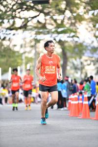 BIB: 20702
                            <button type="button" onclick="openModal(11083152)" class="btn btn-primary btn-sm float-right btn-popup" data-toggle="modal" data-target=".modal-high-quality">
                        <i class="fas fa-shopping-cart"></i> Add to Cart
                    </button>
                                            <button type="button" onclick="isThisMe(11083152, true)" class="btn btn-success btn-sm float-right btn-popup btn-isme hidden" data-toggle="tooltip" data-placement="bottom" title="นี่คือรูปของคุณใช่ไหม คลิกที่นี่เพื่อเอาเข้าอัลบั้ม">
                        <i class="fas fa-plus"></i> Add to album
                    </button>
                    <button type="button" onclick="isThisMe(11083152, false)" class="btn btn-warning btn-sm float-right btn-popup btn-isnotme hidden">
                        <i class="fas fa-ban"></i> Remove from album
                    </button>