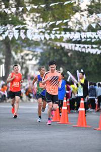 BIB: 20771, 2518, 20030
                            <button type="button" onclick="openModal(11005115)" class="btn btn-primary btn-sm float-right btn-popup" data-toggle="modal" data-target=".modal-high-quality">
                        <i class="fas fa-shopping-cart"></i> Add to Cart
                    </button>
                                            <button type="button" onclick="isThisMe(11005115, true)" class="btn btn-success btn-sm float-right btn-popup btn-isme hidden" data-toggle="tooltip" data-placement="bottom" title="นี่คือรูปของคุณใช่ไหม คลิกที่นี่เพื่อเอาเข้าอัลบั้ม">
                        <i class="fas fa-plus"></i> Add to album
                    </button>
                    <button type="button" onclick="isThisMe(11005115, false)" class="btn btn-warning btn-sm float-right btn-popup btn-isnotme hidden">
                        <i class="fas fa-ban"></i> Remove from album
                    </button>