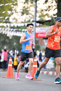 BIB: 80119, 2560
                            <button type="button" onclick="openModal(11082449)" class="btn btn-primary btn-sm float-right btn-popup" data-toggle="modal" data-target=".modal-high-quality">
                        <i class="fas fa-shopping-cart"></i> Add to Cart
                    </button>
                                            <button type="button" onclick="isThisMe(11082449, true)" class="btn btn-success btn-sm float-right btn-popup btn-isme hidden" data-toggle="tooltip" data-placement="bottom" title="นี่คือรูปของคุณใช่ไหม คลิกที่นี่เพื่อเอาเข้าอัลบั้ม">
                        <i class="fas fa-plus"></i> Add to album
                    </button>
                    <button type="button" onclick="isThisMe(11082449, false)" class="btn btn-warning btn-sm float-right btn-popup btn-isnotme hidden">
                        <i class="fas fa-ban"></i> Remove from album
                    </button>
