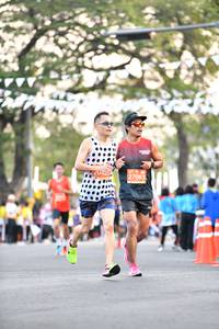 BIB: 27083
                            <button type="button" onclick="openModal(11083449)" class="btn btn-primary btn-sm float-right btn-popup" data-toggle="modal" data-target=".modal-high-quality">
                        <i class="fas fa-shopping-cart"></i> Add to Cart
                    </button>
                                            <button type="button" onclick="isThisMe(11083449, true)" class="btn btn-success btn-sm float-right btn-popup btn-isme hidden" data-toggle="tooltip" data-placement="bottom" title="นี่คือรูปของคุณใช่ไหม คลิกที่นี่เพื่อเอาเข้าอัลบั้ม">
                        <i class="fas fa-plus"></i> Add to album
                    </button>
                    <button type="button" onclick="isThisMe(11083449, false)" class="btn btn-warning btn-sm float-right btn-popup btn-isnotme hidden">
                        <i class="fas fa-ban"></i> Remove from album
                    </button>