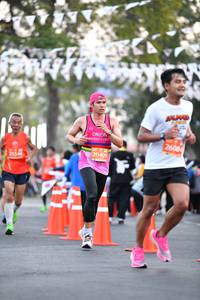 BIB: 26084, 20409, 25546
                            <button type="button" onclick="openModal(11007253)" class="btn btn-primary btn-sm float-right btn-popup" data-toggle="modal" data-target=".modal-high-quality">
                        <i class="fas fa-shopping-cart"></i> Add to Cart
                    </button>
                                            <button type="button" onclick="isThisMe(11007253, true)" class="btn btn-success btn-sm float-right btn-popup btn-isme hidden" data-toggle="tooltip" data-placement="bottom" title="นี่คือรูปของคุณใช่ไหม คลิกที่นี่เพื่อเอาเข้าอัลบั้ม">
                        <i class="fas fa-plus"></i> Add to album
                    </button>
                    <button type="button" onclick="isThisMe(11007253, false)" class="btn btn-warning btn-sm float-right btn-popup btn-isnotme hidden">
                        <i class="fas fa-ban"></i> Remove from album
                    </button>