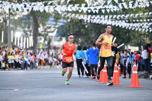 BIB: 27472, 20686
                            <button type="button" onclick="openModal(11002406)" class="btn btn-primary btn-sm float-right btn-popup" data-toggle="modal" data-target=".modal-high-quality">
                        <i class="fas fa-shopping-cart"></i> Add to Cart
                    </button>
                                            <button type="button" onclick="isThisMe(11002406, true)" class="btn btn-success btn-sm float-right btn-popup btn-isme hidden" data-toggle="tooltip" data-placement="bottom" title="นี่คือรูปของคุณใช่ไหม คลิกที่นี่เพื่อเอาเข้าอัลบั้ม">
                        <i class="fas fa-plus"></i> Add to album
                    </button>
                    <button type="button" onclick="isThisMe(11002406, false)" class="btn btn-warning btn-sm float-right btn-popup btn-isnotme hidden">
                        <i class="fas fa-ban"></i> Remove from album
                    </button>