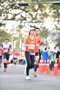 BIB: 23042
                            <button type="button" onclick="openModal(11087367)" class="btn btn-primary btn-sm float-right btn-popup" data-toggle="modal" data-target=".modal-high-quality">
                        <i class="fas fa-shopping-cart"></i> Add to Cart
                    </button>
                                            <button type="button" onclick="isThisMe(11087367, true)" class="btn btn-success btn-sm float-right btn-popup btn-isme hidden" data-toggle="tooltip" data-placement="bottom" title="นี่คือรูปของคุณใช่ไหม คลิกที่นี่เพื่อเอาเข้าอัลบั้ม">
                        <i class="fas fa-plus"></i> Add to album
                    </button>
                    <button type="button" onclick="isThisMe(11087367, false)" class="btn btn-warning btn-sm float-right btn-popup btn-isnotme hidden">
                        <i class="fas fa-ban"></i> Remove from album
                    </button>