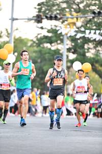 BIB: 363, 26389
                            <button type="button" onclick="openModal(11088257)" class="btn btn-primary btn-sm float-right btn-popup" data-toggle="modal" data-target=".modal-high-quality">
                        <i class="fas fa-shopping-cart"></i> Add to Cart
                    </button>
                                            <button type="button" onclick="isThisMe(11088257, true)" class="btn btn-success btn-sm float-right btn-popup btn-isme hidden" data-toggle="tooltip" data-placement="bottom" title="นี่คือรูปของคุณใช่ไหม คลิกที่นี่เพื่อเอาเข้าอัลบั้ม">
                        <i class="fas fa-plus"></i> Add to album
                    </button>
                    <button type="button" onclick="isThisMe(11088257, false)" class="btn btn-warning btn-sm float-right btn-popup btn-isnotme hidden">
                        <i class="fas fa-ban"></i> Remove from album
                    </button>