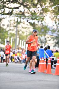 BIB: 80119
                            <button type="button" onclick="openModal(11082209)" class="btn btn-primary btn-sm float-right btn-popup" data-toggle="modal" data-target=".modal-high-quality">
                        <i class="fas fa-shopping-cart"></i> Add to Cart
                    </button>
                                            <button type="button" onclick="isThisMe(11082209, true)" class="btn btn-success btn-sm float-right btn-popup btn-isme hidden" data-toggle="tooltip" data-placement="bottom" title="นี่คือรูปของคุณใช่ไหม คลิกที่นี่เพื่อเอาเข้าอัลบั้ม">
                        <i class="fas fa-plus"></i> Add to album
                    </button>
                    <button type="button" onclick="isThisMe(11082209, false)" class="btn btn-warning btn-sm float-right btn-popup btn-isnotme hidden">
                        <i class="fas fa-ban"></i> Remove from album
                    </button>