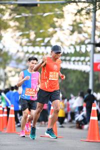 BIB: 80119, 25604
                            <button type="button" onclick="openModal(11082396)" class="btn btn-primary btn-sm float-right btn-popup" data-toggle="modal" data-target=".modal-high-quality">
                        <i class="fas fa-shopping-cart"></i> Add to Cart
                    </button>
                                            <button type="button" onclick="isThisMe(11082396, true)" class="btn btn-success btn-sm float-right btn-popup btn-isme hidden" data-toggle="tooltip" data-placement="bottom" title="นี่คือรูปของคุณใช่ไหม คลิกที่นี่เพื่อเอาเข้าอัลบั้ม">
                        <i class="fas fa-plus"></i> Add to album
                    </button>
                    <button type="button" onclick="isThisMe(11082396, false)" class="btn btn-warning btn-sm float-right btn-popup btn-isnotme hidden">
                        <i class="fas fa-ban"></i> Remove from album
                    </button>