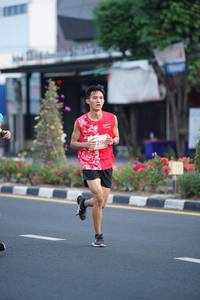 BIB: 298
                            <button type="button" onclick="openModal(11006530)" class="btn btn-primary btn-sm float-right btn-popup" data-toggle="modal" data-target=".modal-high-quality">
                        <i class="fas fa-shopping-cart"></i> Add to Cart
                    </button>
                                            <button type="button" onclick="isThisMe(11006530, true)" class="btn btn-success btn-sm float-right btn-popup btn-isme hidden" data-toggle="tooltip" data-placement="bottom" title="นี่คือรูปของคุณใช่ไหม คลิกที่นี่เพื่อเอาเข้าอัลบั้ม">
                        <i class="fas fa-plus"></i> Add to album
                    </button>
                    <button type="button" onclick="isThisMe(11006530, false)" class="btn btn-warning btn-sm float-right btn-popup btn-isnotme hidden">
                        <i class="fas fa-ban"></i> Remove from album
                    </button>