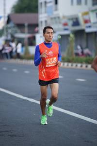 BIB: 26580
                            <button type="button" onclick="openModal(10946181)" class="btn btn-primary btn-sm float-right btn-popup" data-toggle="modal" data-target=".modal-high-quality">
                        <i class="fas fa-shopping-cart"></i> Add to Cart
                    </button>
                                            <button type="button" onclick="isThisMe(10946181, true)" class="btn btn-success btn-sm float-right btn-popup btn-isme hidden" data-toggle="tooltip" data-placement="bottom" title="นี่คือรูปของคุณใช่ไหม คลิกที่นี่เพื่อเอาเข้าอัลบั้ม">
                        <i class="fas fa-plus"></i> Add to album
                    </button>
                    <button type="button" onclick="isThisMe(10946181, false)" class="btn btn-warning btn-sm float-right btn-popup btn-isnotme hidden">
                        <i class="fas fa-ban"></i> Remove from album
                    </button>