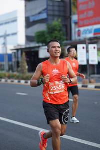 BIB: 25556
                            <button type="button" onclick="openModal(11037528)" class="btn btn-primary btn-sm float-right btn-popup" data-toggle="modal" data-target=".modal-high-quality">
                        <i class="fas fa-shopping-cart"></i> Add to Cart
                    </button>
                                            <button type="button" onclick="isThisMe(11037528, true)" class="btn btn-success btn-sm float-right btn-popup btn-isme hidden" data-toggle="tooltip" data-placement="bottom" title="นี่คือรูปของคุณใช่ไหม คลิกที่นี่เพื่อเอาเข้าอัลบั้ม">
                        <i class="fas fa-plus"></i> Add to album
                    </button>
                    <button type="button" onclick="isThisMe(11037528, false)" class="btn btn-warning btn-sm float-right btn-popup btn-isnotme hidden">
                        <i class="fas fa-ban"></i> Remove from album
                    </button>