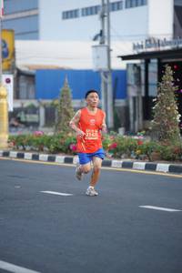 BIB: 21423
                            <button type="button" onclick="openModal(11005483)" class="btn btn-primary btn-sm float-right btn-popup" data-toggle="modal" data-target=".modal-high-quality">
                        <i class="fas fa-shopping-cart"></i> Add to Cart
                    </button>
                                            <button type="button" onclick="isThisMe(11005483, true)" class="btn btn-success btn-sm float-right btn-popup btn-isme hidden" data-toggle="tooltip" data-placement="bottom" title="นี่คือรูปของคุณใช่ไหม คลิกที่นี่เพื่อเอาเข้าอัลบั้ม">
                        <i class="fas fa-plus"></i> Add to album
                    </button>
                    <button type="button" onclick="isThisMe(11005483, false)" class="btn btn-warning btn-sm float-right btn-popup btn-isnotme hidden">
                        <i class="fas fa-ban"></i> Remove from album
                    </button>