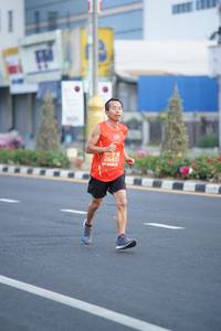 BIB: 111, 26411
                            <button type="button" onclick="openModal(10988189)" class="btn btn-primary btn-sm float-right btn-popup" data-toggle="modal" data-target=".modal-high-quality">
                        <i class="fas fa-shopping-cart"></i> Add to Cart
                    </button>
                                            <button type="button" onclick="isThisMe(10988189, true)" class="btn btn-success btn-sm float-right btn-popup btn-isme hidden" data-toggle="tooltip" data-placement="bottom" title="นี่คือรูปของคุณใช่ไหม คลิกที่นี่เพื่อเอาเข้าอัลบั้ม">
                        <i class="fas fa-plus"></i> Add to album
                    </button>
                    <button type="button" onclick="isThisMe(10988189, false)" class="btn btn-warning btn-sm float-right btn-popup btn-isnotme hidden">
                        <i class="fas fa-ban"></i> Remove from album
                    </button>