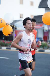 BIB: 
                            <button type="button" onclick="openModal(10968954)" class="btn btn-primary btn-sm float-right btn-popup" data-toggle="modal" data-target=".modal-high-quality">
                        <i class="fas fa-shopping-cart"></i> Add to Cart
                    </button>
                                            <button type="button" onclick="isThisMe(10968954, true)" class="btn btn-success btn-sm float-right btn-popup btn-isme hidden" data-toggle="tooltip" data-placement="bottom" title="นี่คือรูปของคุณใช่ไหม คลิกที่นี่เพื่อเอาเข้าอัลบั้ม">
                        <i class="fas fa-plus"></i> Add to album
                    </button>
                    <button type="button" onclick="isThisMe(10968954, false)" class="btn btn-warning btn-sm float-right btn-popup btn-isnotme hidden">
                        <i class="fas fa-ban"></i> Remove from album
                    </button>