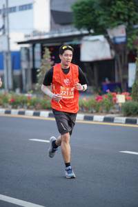 BIB: 22118
                            <button type="button" onclick="openModal(11040662)" class="btn btn-primary btn-sm float-right btn-popup" data-toggle="modal" data-target=".modal-high-quality">
                        <i class="fas fa-shopping-cart"></i> Add to Cart
                    </button>
                                            <button type="button" onclick="isThisMe(11040662, true)" class="btn btn-success btn-sm float-right btn-popup btn-isme hidden" data-toggle="tooltip" data-placement="bottom" title="นี่คือรูปของคุณใช่ไหม คลิกที่นี่เพื่อเอาเข้าอัลบั้ม">
                        <i class="fas fa-plus"></i> Add to album
                    </button>
                    <button type="button" onclick="isThisMe(11040662, false)" class="btn btn-warning btn-sm float-right btn-popup btn-isnotme hidden">
                        <i class="fas fa-ban"></i> Remove from album
                    </button>