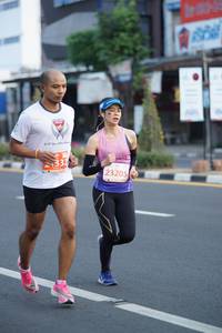 BIB: 332, 23205
                            <button type="button" onclick="openModal(11046809)" class="btn btn-primary btn-sm float-right btn-popup" data-toggle="modal" data-target=".modal-high-quality">
                        <i class="fas fa-shopping-cart"></i> Add to Cart
                    </button>
                                            <button type="button" onclick="isThisMe(11046809, true)" class="btn btn-success btn-sm float-right btn-popup btn-isme hidden" data-toggle="tooltip" data-placement="bottom" title="นี่คือรูปของคุณใช่ไหม คลิกที่นี่เพื่อเอาเข้าอัลบั้ม">
                        <i class="fas fa-plus"></i> Add to album
                    </button>
                    <button type="button" onclick="isThisMe(11046809, false)" class="btn btn-warning btn-sm float-right btn-popup btn-isnotme hidden">
                        <i class="fas fa-ban"></i> Remove from album
                    </button>