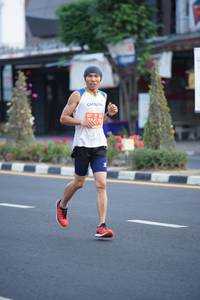 BIB: 
                            <button type="button" onclick="openModal(11037053)" class="btn btn-primary btn-sm float-right btn-popup" data-toggle="modal" data-target=".modal-high-quality">
                        <i class="fas fa-shopping-cart"></i> Add to Cart
                    </button>
                                            <button type="button" onclick="isThisMe(11037053, true)" class="btn btn-success btn-sm float-right btn-popup btn-isme hidden" data-toggle="tooltip" data-placement="bottom" title="นี่คือรูปของคุณใช่ไหม คลิกที่นี่เพื่อเอาเข้าอัลบั้ม">
                        <i class="fas fa-plus"></i> Add to album
                    </button>
                    <button type="button" onclick="isThisMe(11037053, false)" class="btn btn-warning btn-sm float-right btn-popup btn-isnotme hidden">
                        <i class="fas fa-ban"></i> Remove from album
                    </button>