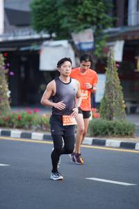 BIB: 069, 255
                            <button type="button" onclick="openModal(11018557)" class="btn btn-primary btn-sm float-right btn-popup" data-toggle="modal" data-target=".modal-high-quality">
                        <i class="fas fa-shopping-cart"></i> Add to Cart
                    </button>
                                            <button type="button" onclick="isThisMe(11018557, true)" class="btn btn-success btn-sm float-right btn-popup btn-isme hidden" data-toggle="tooltip" data-placement="bottom" title="นี่คือรูปของคุณใช่ไหม คลิกที่นี่เพื่อเอาเข้าอัลบั้ม">
                        <i class="fas fa-plus"></i> Add to album
                    </button>
                    <button type="button" onclick="isThisMe(11018557, false)" class="btn btn-warning btn-sm float-right btn-popup btn-isnotme hidden">
                        <i class="fas fa-ban"></i> Remove from album
                    </button>