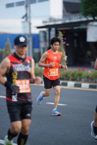 BIB: 20653, 100
                            <button type="button" onclick="openModal(11035367)" class="btn btn-primary btn-sm float-right btn-popup" data-toggle="modal" data-target=".modal-high-quality">
                        <i class="fas fa-shopping-cart"></i> Add to Cart
                    </button>
                                            <button type="button" onclick="isThisMe(11035367, true)" class="btn btn-success btn-sm float-right btn-popup btn-isme hidden" data-toggle="tooltip" data-placement="bottom" title="นี่คือรูปของคุณใช่ไหม คลิกที่นี่เพื่อเอาเข้าอัลบั้ม">
                        <i class="fas fa-plus"></i> Add to album
                    </button>
                    <button type="button" onclick="isThisMe(11035367, false)" class="btn btn-warning btn-sm float-right btn-popup btn-isnotme hidden">
                        <i class="fas fa-ban"></i> Remove from album
                    </button>