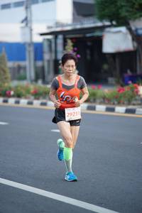 BIB: 29231
                            <button type="button" onclick="openModal(11044326)" class="btn btn-primary btn-sm float-right btn-popup" data-toggle="modal" data-target=".modal-high-quality">
                        <i class="fas fa-shopping-cart"></i> Add to Cart
                    </button>
                                            <button type="button" onclick="isThisMe(11044326, true)" class="btn btn-success btn-sm float-right btn-popup btn-isme hidden" data-toggle="tooltip" data-placement="bottom" title="นี่คือรูปของคุณใช่ไหม คลิกที่นี่เพื่อเอาเข้าอัลบั้ม">
                        <i class="fas fa-plus"></i> Add to album
                    </button>
                    <button type="button" onclick="isThisMe(11044326, false)" class="btn btn-warning btn-sm float-right btn-popup btn-isnotme hidden">
                        <i class="fas fa-ban"></i> Remove from album
                    </button>