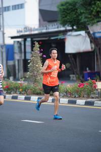 BIB: 2155
                            <button type="button" onclick="openModal(11021739)" class="btn btn-primary btn-sm float-right btn-popup" data-toggle="modal" data-target=".modal-high-quality">
                        <i class="fas fa-shopping-cart"></i> Add to Cart
                    </button>
                                            <button type="button" onclick="isThisMe(11021739, true)" class="btn btn-success btn-sm float-right btn-popup btn-isme hidden" data-toggle="tooltip" data-placement="bottom" title="นี่คือรูปของคุณใช่ไหม คลิกที่นี่เพื่อเอาเข้าอัลบั้ม">
                        <i class="fas fa-plus"></i> Add to album
                    </button>
                    <button type="button" onclick="isThisMe(11021739, false)" class="btn btn-warning btn-sm float-right btn-popup btn-isnotme hidden">
                        <i class="fas fa-ban"></i> Remove from album
                    </button>