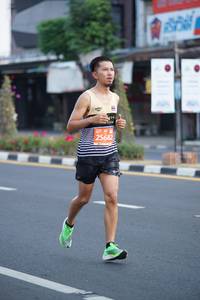 BIB: 25682
                            <button type="button" onclick="openModal(11048256)" class="btn btn-primary btn-sm float-right btn-popup" data-toggle="modal" data-target=".modal-high-quality">
                        <i class="fas fa-shopping-cart"></i> Add to Cart
                    </button>
                                            <button type="button" onclick="isThisMe(11048256, true)" class="btn btn-success btn-sm float-right btn-popup btn-isme hidden" data-toggle="tooltip" data-placement="bottom" title="นี่คือรูปของคุณใช่ไหม คลิกที่นี่เพื่อเอาเข้าอัลบั้ม">
                        <i class="fas fa-plus"></i> Add to album
                    </button>
                    <button type="button" onclick="isThisMe(11048256, false)" class="btn btn-warning btn-sm float-right btn-popup btn-isnotme hidden">
                        <i class="fas fa-ban"></i> Remove from album
                    </button>