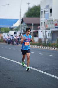 BIB: 26192
                            <button type="button" onclick="openModal(10963784)" class="btn btn-primary btn-sm float-right btn-popup" data-toggle="modal" data-target=".modal-high-quality">
                        <i class="fas fa-shopping-cart"></i> Add to Cart
                    </button>
                                            <button type="button" onclick="isThisMe(10963784, true)" class="btn btn-success btn-sm float-right btn-popup btn-isme hidden" data-toggle="tooltip" data-placement="bottom" title="นี่คือรูปของคุณใช่ไหม คลิกที่นี่เพื่อเอาเข้าอัลบั้ม">
                        <i class="fas fa-plus"></i> Add to album
                    </button>
                    <button type="button" onclick="isThisMe(10963784, false)" class="btn btn-warning btn-sm float-right btn-popup btn-isnotme hidden">
                        <i class="fas fa-ban"></i> Remove from album
                    </button>
