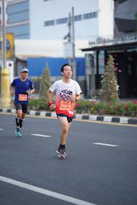 BIB: 2109, 20676
                            <button type="button" onclick="openModal(11029490)" class="btn btn-primary btn-sm float-right btn-popup" data-toggle="modal" data-target=".modal-high-quality">
                        <i class="fas fa-shopping-cart"></i> Add to Cart
                    </button>
                                            <button type="button" onclick="isThisMe(11029490, true)" class="btn btn-success btn-sm float-right btn-popup btn-isme hidden" data-toggle="tooltip" data-placement="bottom" title="นี่คือรูปของคุณใช่ไหม คลิกที่นี่เพื่อเอาเข้าอัลบั้ม">
                        <i class="fas fa-plus"></i> Add to album
                    </button>
                    <button type="button" onclick="isThisMe(11029490, false)" class="btn btn-warning btn-sm float-right btn-popup btn-isnotme hidden">
                        <i class="fas fa-ban"></i> Remove from album
                    </button>