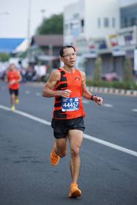 BIB: 44457
                            <button type="button" onclick="openModal(11071607)" class="btn btn-primary btn-sm float-right btn-popup" data-toggle="modal" data-target=".modal-high-quality">
                        <i class="fas fa-shopping-cart"></i> Add to Cart
                    </button>
                                            <button type="button" onclick="isThisMe(11071607, true)" class="btn btn-success btn-sm float-right btn-popup btn-isme hidden" data-toggle="tooltip" data-placement="bottom" title="นี่คือรูปของคุณใช่ไหม คลิกที่นี่เพื่อเอาเข้าอัลบั้ม">
                        <i class="fas fa-plus"></i> Add to album
                    </button>
                    <button type="button" onclick="isThisMe(11071607, false)" class="btn btn-warning btn-sm float-right btn-popup btn-isnotme hidden">
                        <i class="fas fa-ban"></i> Remove from album
                    </button>