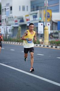 BIB: 40336
                            <button type="button" onclick="openModal(10963813)" class="btn btn-primary btn-sm float-right btn-popup" data-toggle="modal" data-target=".modal-high-quality">
                        <i class="fas fa-shopping-cart"></i> Add to Cart
                    </button>
                                            <button type="button" onclick="isThisMe(10963813, true)" class="btn btn-success btn-sm float-right btn-popup btn-isme hidden" data-toggle="tooltip" data-placement="bottom" title="นี่คือรูปของคุณใช่ไหม คลิกที่นี่เพื่อเอาเข้าอัลบั้ม">
                        <i class="fas fa-plus"></i> Add to album
                    </button>
                    <button type="button" onclick="isThisMe(10963813, false)" class="btn btn-warning btn-sm float-right btn-popup btn-isnotme hidden">
                        <i class="fas fa-ban"></i> Remove from album
                    </button>