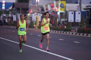 BIB: 20356, 44454
                            <button type="button" onclick="openModal(10932789)" class="btn btn-primary btn-sm float-right btn-popup" data-toggle="modal" data-target=".modal-high-quality">
                        <i class="fas fa-shopping-cart"></i> Add to Cart
                    </button>
                                            <button type="button" onclick="isThisMe(10932789, true)" class="btn btn-success btn-sm float-right btn-popup btn-isme hidden" data-toggle="tooltip" data-placement="bottom" title="นี่คือรูปของคุณใช่ไหม คลิกที่นี่เพื่อเอาเข้าอัลบั้ม">
                        <i class="fas fa-plus"></i> Add to album
                    </button>
                    <button type="button" onclick="isThisMe(10932789, false)" class="btn btn-warning btn-sm float-right btn-popup btn-isnotme hidden">
                        <i class="fas fa-ban"></i> Remove from album
                    </button>