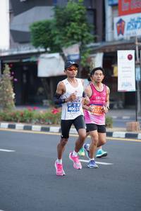 BIB: 5778, 40612
                            <button type="button" onclick="openModal(11024076)" class="btn btn-primary btn-sm float-right btn-popup" data-toggle="modal" data-target=".modal-high-quality">
                        <i class="fas fa-shopping-cart"></i> Add to Cart
                    </button>
                                            <button type="button" onclick="isThisMe(11024076, true)" class="btn btn-success btn-sm float-right btn-popup btn-isme hidden" data-toggle="tooltip" data-placement="bottom" title="นี่คือรูปของคุณใช่ไหม คลิกที่นี่เพื่อเอาเข้าอัลบั้ม">
                        <i class="fas fa-plus"></i> Add to album
                    </button>
                    <button type="button" onclick="isThisMe(11024076, false)" class="btn btn-warning btn-sm float-right btn-popup btn-isnotme hidden">
                        <i class="fas fa-ban"></i> Remove from album
                    </button>
