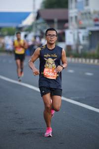 BIB: 25862
                            <button type="button" onclick="openModal(10961692)" class="btn btn-primary btn-sm float-right btn-popup" data-toggle="modal" data-target=".modal-high-quality">
                        <i class="fas fa-shopping-cart"></i> Add to Cart
                    </button>
                                            <button type="button" onclick="isThisMe(10961692, true)" class="btn btn-success btn-sm float-right btn-popup btn-isme hidden" data-toggle="tooltip" data-placement="bottom" title="นี่คือรูปของคุณใช่ไหม คลิกที่นี่เพื่อเอาเข้าอัลบั้ม">
                        <i class="fas fa-plus"></i> Add to album
                    </button>
                    <button type="button" onclick="isThisMe(10961692, false)" class="btn btn-warning btn-sm float-right btn-popup btn-isnotme hidden">
                        <i class="fas fa-ban"></i> Remove from album
                    </button>