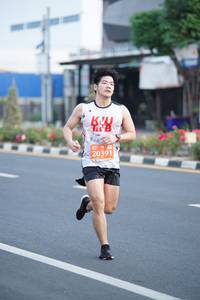 BIB: 20391
                            <button type="button" onclick="openModal(10990201)" class="btn btn-primary btn-sm float-right btn-popup" data-toggle="modal" data-target=".modal-high-quality">
                        <i class="fas fa-shopping-cart"></i> Add to Cart
                    </button>
                                            <button type="button" onclick="isThisMe(10990201, true)" class="btn btn-success btn-sm float-right btn-popup btn-isme hidden" data-toggle="tooltip" data-placement="bottom" title="นี่คือรูปของคุณใช่ไหม คลิกที่นี่เพื่อเอาเข้าอัลบั้ม">
                        <i class="fas fa-plus"></i> Add to album
                    </button>
                    <button type="button" onclick="isThisMe(10990201, false)" class="btn btn-warning btn-sm float-right btn-popup btn-isnotme hidden">
                        <i class="fas fa-ban"></i> Remove from album
                    </button>