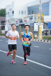 BIB: 26019
                            <button type="button" onclick="openModal(10980122)" class="btn btn-primary btn-sm float-right btn-popup" data-toggle="modal" data-target=".modal-high-quality">
                        <i class="fas fa-shopping-cart"></i> Add to Cart
                    </button>
                                            <button type="button" onclick="isThisMe(10980122, true)" class="btn btn-success btn-sm float-right btn-popup btn-isme hidden" data-toggle="tooltip" data-placement="bottom" title="นี่คือรูปของคุณใช่ไหม คลิกที่นี่เพื่อเอาเข้าอัลบั้ม">
                        <i class="fas fa-plus"></i> Add to album
                    </button>
                    <button type="button" onclick="isThisMe(10980122, false)" class="btn btn-warning btn-sm float-right btn-popup btn-isnotme hidden">
                        <i class="fas fa-ban"></i> Remove from album
                    </button>