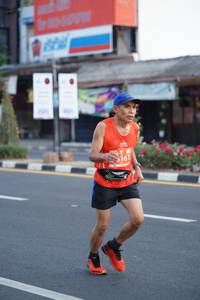 BIB: 
                            <button type="button" onclick="openModal(11024460)" class="btn btn-primary btn-sm float-right btn-popup" data-toggle="modal" data-target=".modal-high-quality">
                        <i class="fas fa-shopping-cart"></i> Add to Cart
                    </button>
                                            <button type="button" onclick="isThisMe(11024460, true)" class="btn btn-success btn-sm float-right btn-popup btn-isme hidden" data-toggle="tooltip" data-placement="bottom" title="นี่คือรูปของคุณใช่ไหม คลิกที่นี่เพื่อเอาเข้าอัลบั้ม">
                        <i class="fas fa-plus"></i> Add to album
                    </button>
                    <button type="button" onclick="isThisMe(11024460, false)" class="btn btn-warning btn-sm float-right btn-popup btn-isnotme hidden">
                        <i class="fas fa-ban"></i> Remove from album
                    </button>