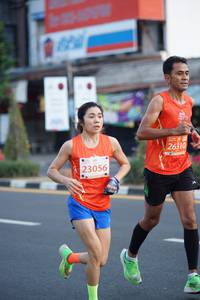 BIB: 26310, 23056
                            <button type="button" onclick="openModal(11035929)" class="btn btn-primary btn-sm float-right btn-popup" data-toggle="modal" data-target=".modal-high-quality">
                        <i class="fas fa-shopping-cart"></i> Add to Cart
                    </button>
                                            <button type="button" onclick="isThisMe(11035929, true)" class="btn btn-success btn-sm float-right btn-popup btn-isme hidden" data-toggle="tooltip" data-placement="bottom" title="นี่คือรูปของคุณใช่ไหม คลิกที่นี่เพื่อเอาเข้าอัลบั้ม">
                        <i class="fas fa-plus"></i> Add to album
                    </button>
                    <button type="button" onclick="isThisMe(11035929, false)" class="btn btn-warning btn-sm float-right btn-popup btn-isnotme hidden">
                        <i class="fas fa-ban"></i> Remove from album
                    </button>