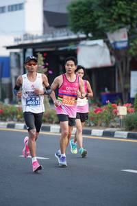 BIB: 257789617, 40612
                            <button type="button" onclick="openModal(11023965)" class="btn btn-primary btn-sm float-right btn-popup" data-toggle="modal" data-target=".modal-high-quality">
                        <i class="fas fa-shopping-cart"></i> Add to Cart
                    </button>
                                            <button type="button" onclick="isThisMe(11023965, true)" class="btn btn-success btn-sm float-right btn-popup btn-isme hidden" data-toggle="tooltip" data-placement="bottom" title="นี่คือรูปของคุณใช่ไหม คลิกที่นี่เพื่อเอาเข้าอัลบั้ม">
                        <i class="fas fa-plus"></i> Add to album
                    </button>
                    <button type="button" onclick="isThisMe(11023965, false)" class="btn btn-warning btn-sm float-right btn-popup btn-isnotme hidden">
                        <i class="fas fa-ban"></i> Remove from album
                    </button>
