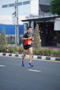 BIB: 264
                            <button type="button" onclick="openModal(11004028)" class="btn btn-primary btn-sm float-right btn-popup" data-toggle="modal" data-target=".modal-high-quality">
                        <i class="fas fa-shopping-cart"></i> Add to Cart
                    </button>
                                            <button type="button" onclick="isThisMe(11004028, true)" class="btn btn-success btn-sm float-right btn-popup btn-isme hidden" data-toggle="tooltip" data-placement="bottom" title="นี่คือรูปของคุณใช่ไหม คลิกที่นี่เพื่อเอาเข้าอัลบั้ม">
                        <i class="fas fa-plus"></i> Add to album
                    </button>
                    <button type="button" onclick="isThisMe(11004028, false)" class="btn btn-warning btn-sm float-right btn-popup btn-isnotme hidden">
                        <i class="fas fa-ban"></i> Remove from album
                    </button>